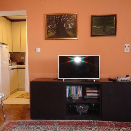 Apartment Golf ستار دوجران المظهر الخارجي الصورة