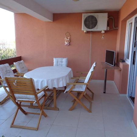 Apartment Golf ستار دوجران المظهر الخارجي الصورة
